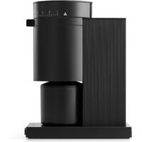 Fellow Opus Conical Burr Grinder (черный) Image #3