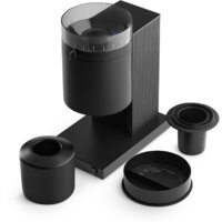 Fellow Opus Conical Burr Grinder (черный) Image #2