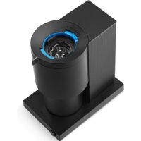 Fellow Opus Conical Burr Grinder (черный) Image #4