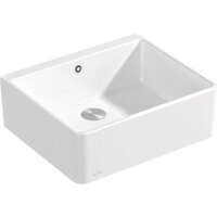 Villeroy & Boch 636001R1