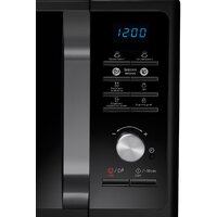 Samsung MS23F301TAK Image #3