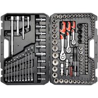 Yato YT-38801 (120 предметов) Image #2