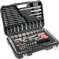 Yato YT-38801 (120 предметов)