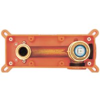 Rea Lungo Long B0371 (черный матовый) Image #13