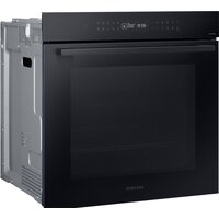 Samsung NV7B4040VAK/U2 Image #3