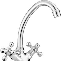 Kuchinox Stilo BKI 060D