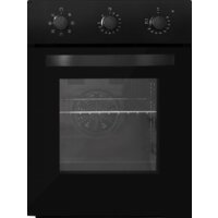 Exiteq EXO-106 (черный)