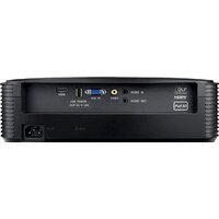 Optoma S336 Image #6