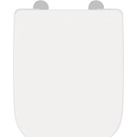 Ideal Standard Soft-Close T468301