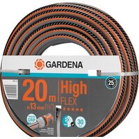 Gardena HighFLEX 13 мм (1/2", 20 м) 18063-20 Image #2