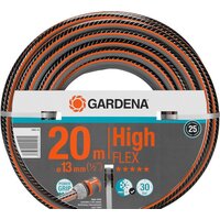 Gardena HighFLEX 13 мм (1/2