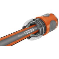 Gardena HighFLEX 13 мм (1/2", 20 м) 18063-20 Image #5