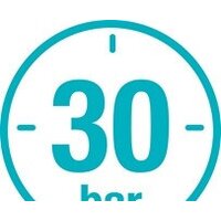 Gardena HighFLEX 13 мм (1/2", 20 м) 18063-20 Image #8