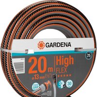 Gardena HighFLEX 13 мм (1/2", 20 м) 18063-20 Image #4