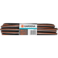 Gardena HighFLEX 13 мм (1/2", 20 м) 18063-20 Image #3