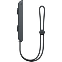 Nintendo Joy-Con (правый, неоновый красный) Image #3