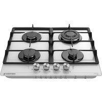 Meferi MGH604WH Glass Power Image #3