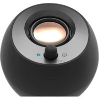 Creative Pebble V3 (черный) Image #4