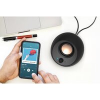 Creative Pebble V3 (черный) Image #10