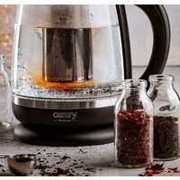 CAMRY CR 1290 Image #13