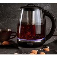 CAMRY CR 1290 Image #14