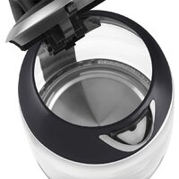 Concept RK4082 Image #2