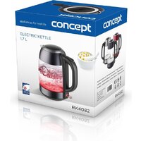 Concept RK4082 Image #10