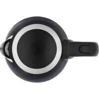 Concept RK4082 Image #8