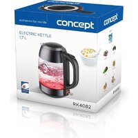 Concept RK4082 Image #9