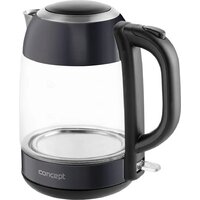 Concept RK4082 Image #6