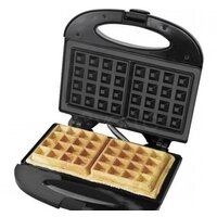 Esperanza TKT003 Image #2