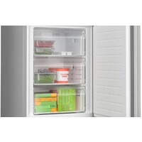 Bosch Serie 4 KGN362LDF Image #7