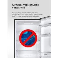 MAUNFELD MFF185SFW Image #25