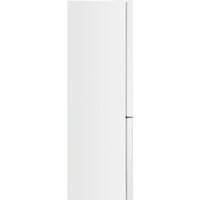 MAUNFELD MFF185SFW Image #6