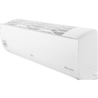 LG Evo Max DC07RH Image #7