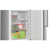 Bosch Serie 4 KGN39VIBT Image #7