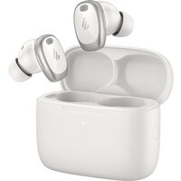 Edifier NeoDots (бежевый) Image #1