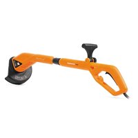 Daewoo Power DATR 450E Image #2