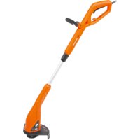 Daewoo Power DATR 450E