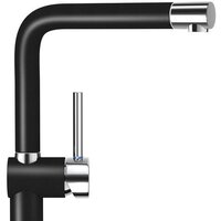 Schock Piega (хром/пуро)