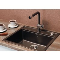 Schock Piega (хром/пуро) Image #2