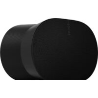 Sonos Era 300 (черный)