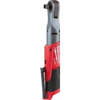 Milwaukee M12 FUEL M12FIR12-0 4933459800 (без АКБ)
