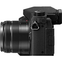 Panasonic Lumix DMC-G7 Kit 14-42mm Image #5