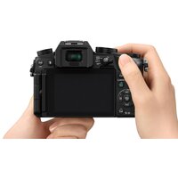Panasonic Lumix DMC-G7 Kit 14-42mm Image #11