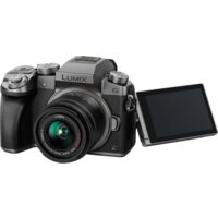 Panasonic Lumix DMC-G7 Kit 14-42mm Image #14