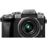 Panasonic Lumix DMC-G7 Kit 14-42mm Image #12