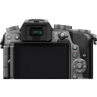 Panasonic Lumix DMC-G7 Kit 14-42mm Image #15