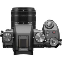 Panasonic Lumix DMC-G7 Kit 14-42mm Image #16