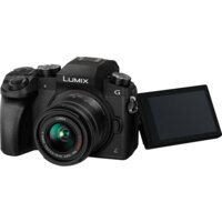 Panasonic Lumix DMC-G7 Kit 14-42mm Image #4